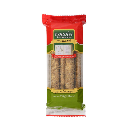 to-manna-kritsinia-pod-me-iliosporo-250gr